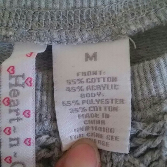 Sweater - Picture 2 of 3